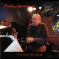 The Dave Pell Octet - Nap's Dream