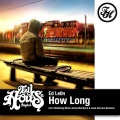 Ed Le0n - How Long (Jerico Remix)