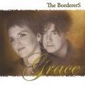 The Borderers - Love is the word