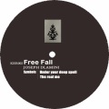 JoekingSA - The Real Me (Original Mix)