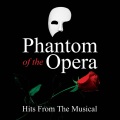 The Theatreland Chorus - The Phantom of the Opera Overture (2)