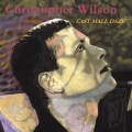 Christopher Wilson - Family Function
