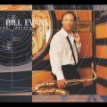 Bill Evans - Cool Eddie