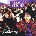 The Borderers - Sooner or Later
