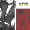 Billie Ray Martin - Where Fools Rush In