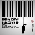 Breakdown (Original Mix)