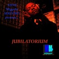 Steve Miggedy Maestro - Sugar Daddy Scat
