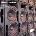 Marco Sapiens - It Used To Be Funky