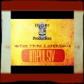 Native Tribe、HyperSOUL-X - Impulsiv (Main Mix)