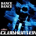 Dance Dance (Turbotronic Radio Edit)