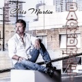 Chris Martin - Gambler