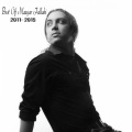 Mazyar Fallahi - Bazam Baroon (Original Mix)