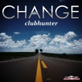 Change (Turbotronic Radio Edit)