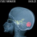 EXILE SHOKICHI - BACK 2U