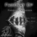 Pasquale Maassen - Fadeway (Original Mix)
