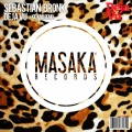 Sebastian Bronk - Deja Vu (Original Mix)
