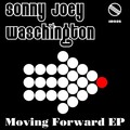 Sonny Joey Waschington - Deep Garden