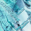 Dj Neogame - The Ice