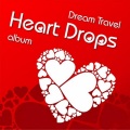 Dream Travel - Flower Dreams