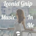 Leonid Gnip - I Think Of You