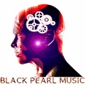 BenyOne、Anthony Hypster - Spiral Of Darkness (Original Mix)