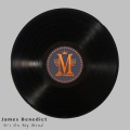 James Benedict - It's On My Mind
