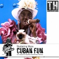 Cuban Fun