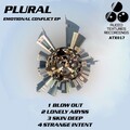 Plural - Blow Out (Original Mix)