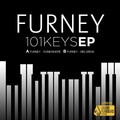 Furney - Somewhere (Original Mix)