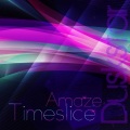 Amaze - Timeslice (Original Mix)