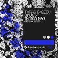 Taras Bazeev - Undo (Original Mix)