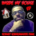 Inside My House EP