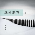 卢本伟 - 成都