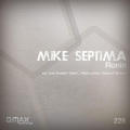 Mike Septima - Ronin (Original Mix)