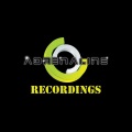 Boneski - Answers (Original Mix)