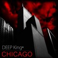 Deep King - Chicago