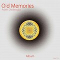Old Memories