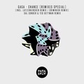 Gaga - Chance