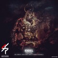 Rene Hell - Pong Pong (Original Mix)