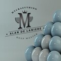 Deep Master