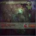 7Wonders、7 Wonders - Desperate (Ambient Mix)