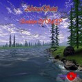 Evolution Of Self EP