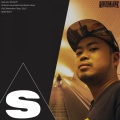 Satoshi Honjo - Shami String (Original Mix)