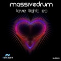 Massivedrum - Epic