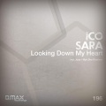 深夜放送、Sara - Looking Down My Heart (Original Mix)