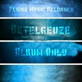 Betelgeuze - Rainmaker