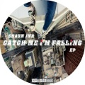 Shaun Jnr - Catch Me I'm Falling (Original Mix)
