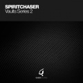 Spiritchaser - Heaven