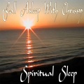 Fall Asleep With Chrissy: Spiritual Sleep