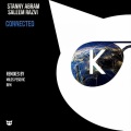 Stanny Abram、Saleem Razvi - Connected (Milos Pesovic Remix)